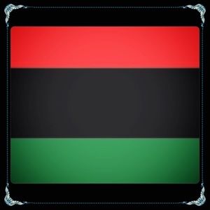 Meet your Posher, Cassandra